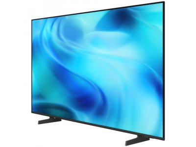 Телевизор Samsung UE75U8000HUXPY (2026) - изображение 3