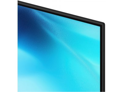Телевизор Samsung UE75U8000HUXPY (2026) - изображение 4