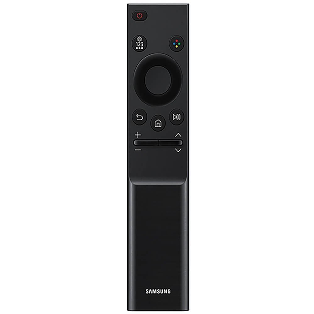 Телевизор Samsung UE75U8000HUXPY (2026)