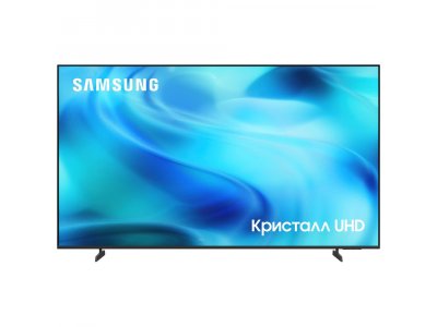 Телевизор Samsung UE75U8000HUXPY (2026) - изображение 1