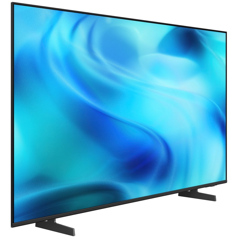 Телевизор Samsung UE85U8000HUXPY (2026), 85&Prime;, 4K UHD, черный