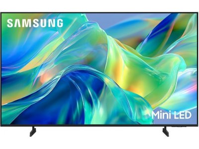 Телевизор Samsung UE43M1EHAUXPY (2026) 4K Mini-LED