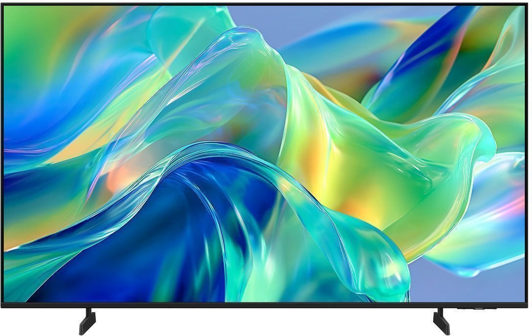 Телевизор Samsung UE50M1EHAUXPY (2026) 4K Mini-LED