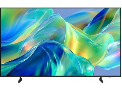 Телевизор Samsung UE50M1EHAUXPY (2026) 4K Mini-LED - изображение 2