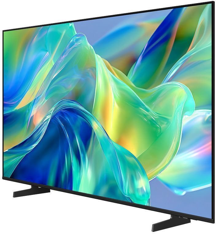 Телевизор Samsung UE50M1EHAUXPY (2026) 4K Mini-LED