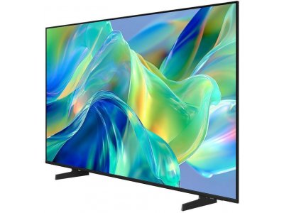 Телевизор Samsung UE50M1EHAUXPY (2026) 4K Mini-LED - изображение 3