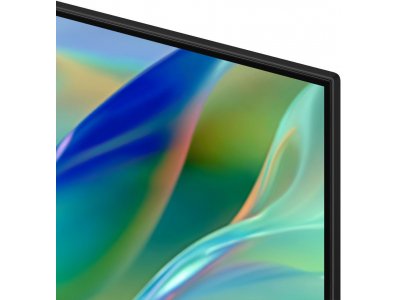 Телевизор Samsung UE50M1EHAUXPY (2026) 4K Mini-LED - изображение 6