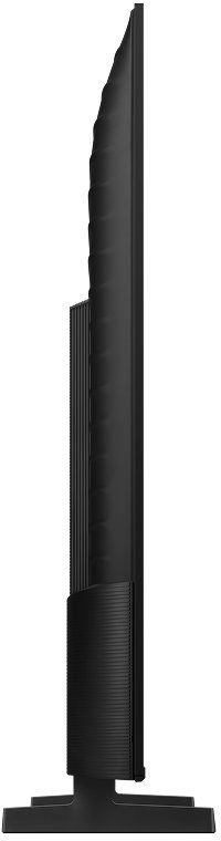Телевизор Samsung UE50M1EHAUXPY (2026) 4K Mini-LED