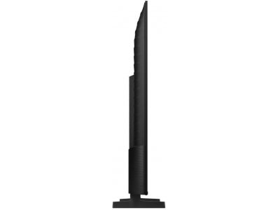 Телевизор Samsung UE50M1EHAUXPY (2026) 4K Mini-LED - изображение 7
