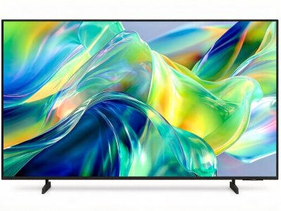 Телевизор Samsung UE43M1EHAUXPY (2026) 4K Mini-LED - изображение 9