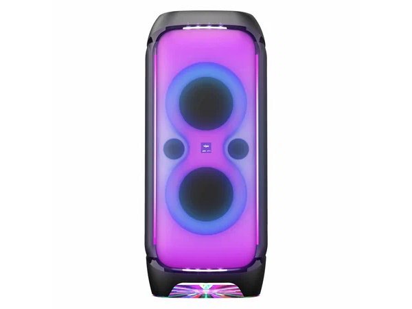 Портативная аудиосистема Vipe NITRO X8 Pulsar VPMSNITROX8P ( уцененный товар)