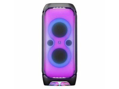 Портативная аудиосистема Vipe NITRO X8 Pulsar VPMSNITROX8P ( уцененный товар)