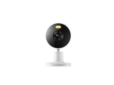 Умная камера Xiaomi Smart Camera C100 (УЦЕНЕННЫЙ ТОВАР)