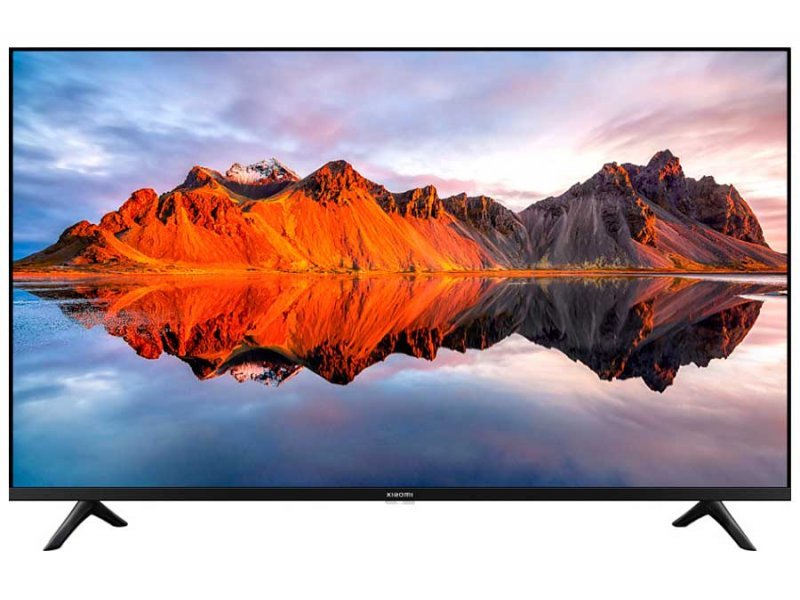 Телевизор Xiaomi TV A 32 2025 (L32M8-A2RU) ( уцененный товар)