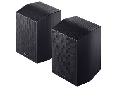 Саундбар Samsung HW-Q930H/PY 9.1.4 с сабвуфером и тыловыми колонками (2026) - изображение 11