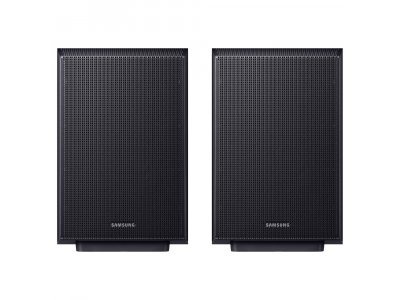 Саундбар Samsung HW-Q930H/PY 9.1.4 с сабвуфером и тыловыми колонками (2026) - изображение 12