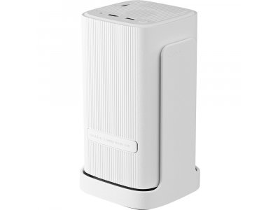 Проектор Wanbo Cube 1 альпийский белый - изображение 2