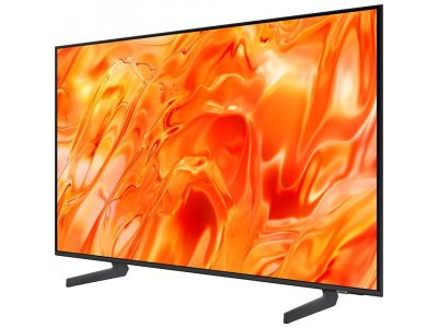 Телевизор Samsung QE75QN70HAUXPY (2026) 75" 4K UHD Neo QLED Smart TV - изображение 2