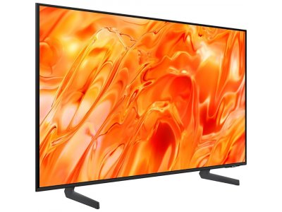 Телевизор Samsung QE75QN70HAUXPY (2026) 75" 4K UHD Neo QLED Smart TV - изображение 3