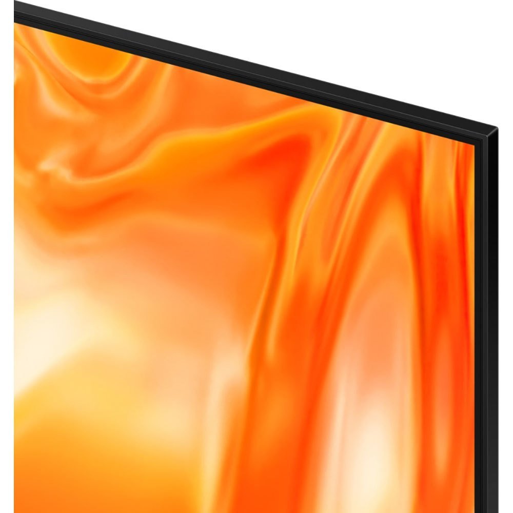 Телевизор Samsung QE75QN70HAUXPY (2026) 75" 4K UHD Neo QLED Smart TV