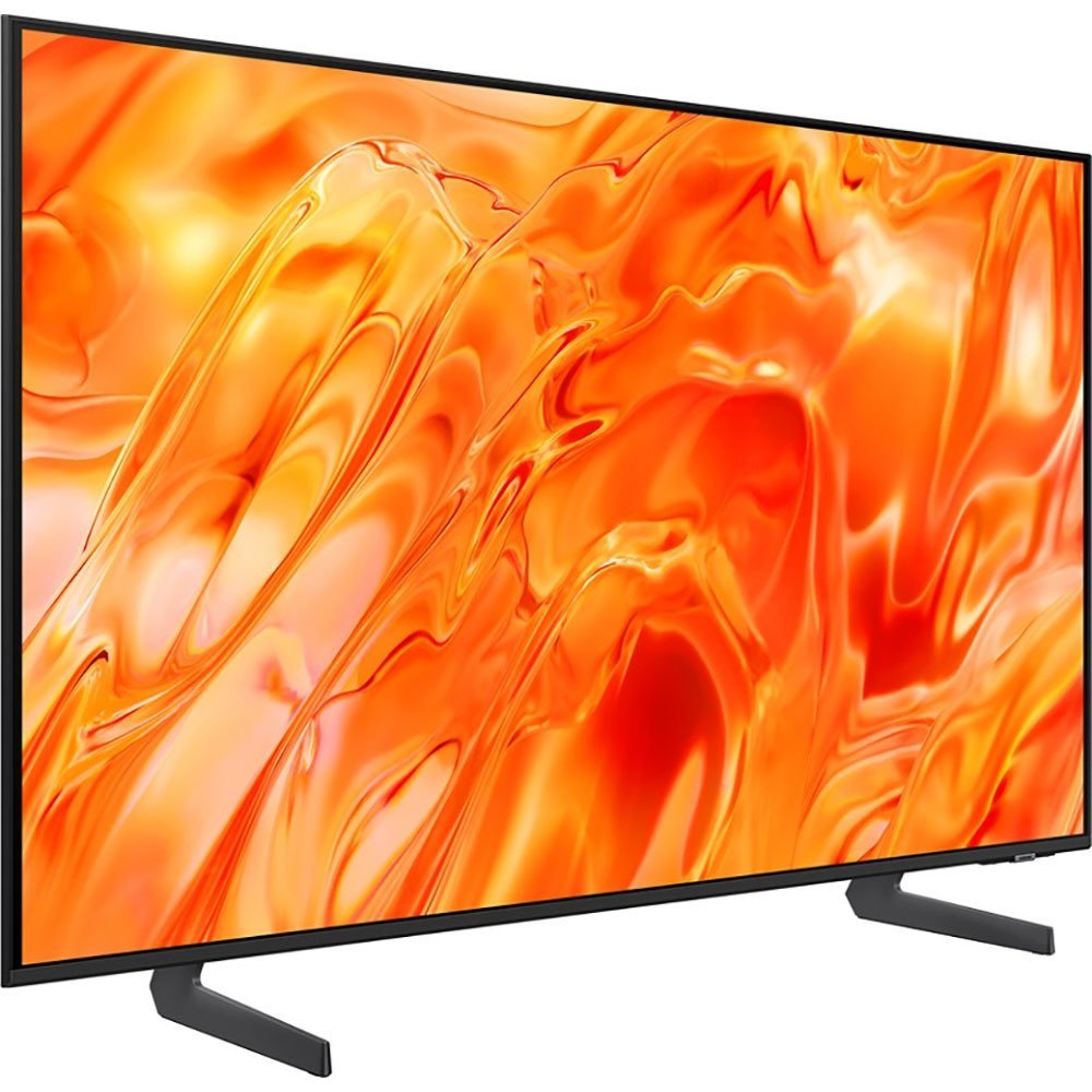 Телевизор Samsung QE85QN70HAUXPY (2026) 85" 4K UHD Neo QLED Smart TV