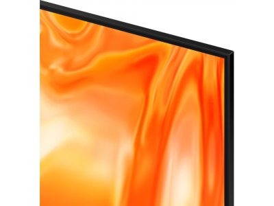 Телевизор Samsung QE85QN70HAUXPY (2026) 85" 4K UHD Neo QLED Smart TV - изображение 4