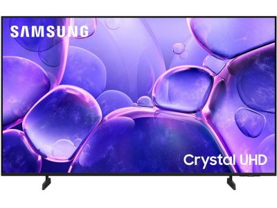 Телевизор Samsung UE55U8000FUXRU ( уцененный товар)