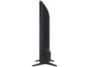 Телевизор LG 32LQ63506LA.ARU Smart TV 32'' Full HD, черный - изображение 7