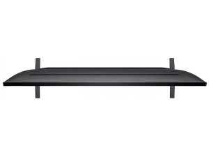 Телевизор LG 32LQ63506LA.ARU Smart TV 32'' Full HD, черный - изображение 8