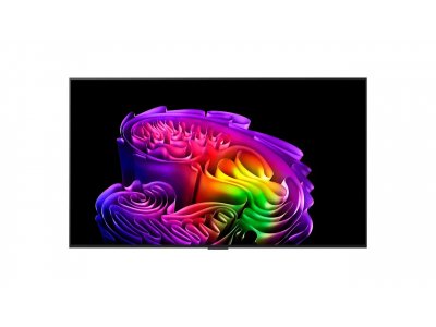 Телевизор LG OLED55G6RLA.ARU Smart TV OLED evo AI G6 4K 2026 - изображение 2