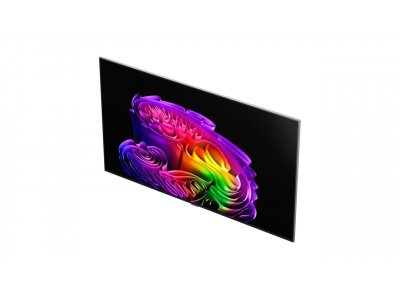 Телевизор LG OLED55G6RLA.ARU Smart TV OLED evo AI G6 4K 2026 - изображение 5