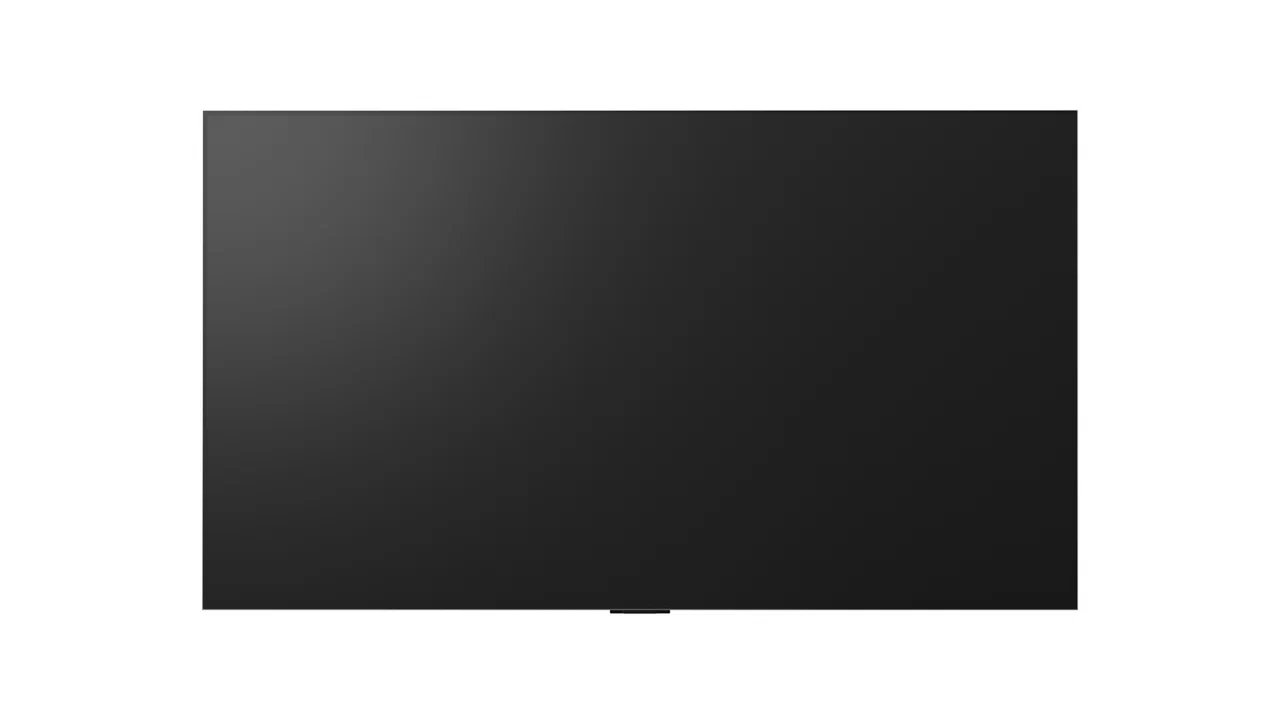Телевизор LG OLED55G6RLA.ARU Smart TV OLED evo AI G6 4K 2026