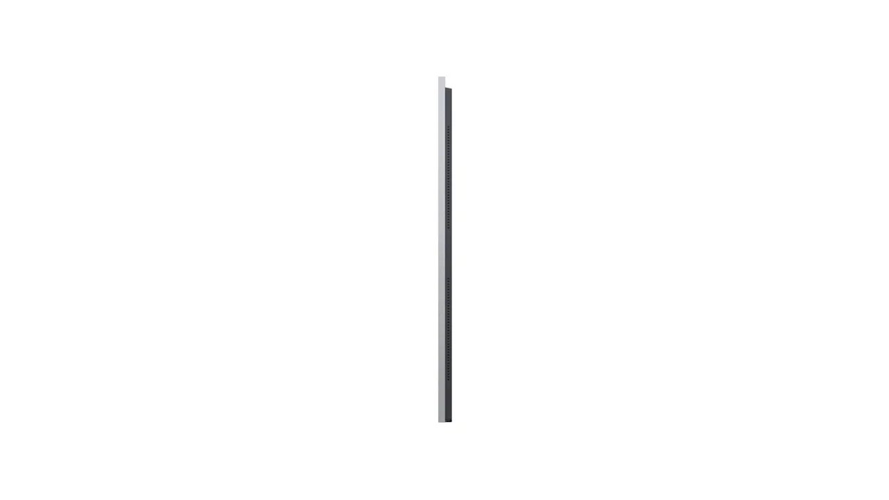 Телевизор LG OLED55G6RLA.ARU Smart TV OLED evo AI G6 4K 2026