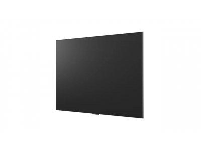 Телевизор LG OLED55G6RLA.ARU Smart TV OLED evo AI G6 4K 2026 - изображение 8