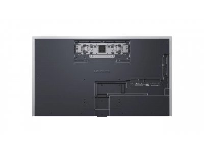 Телевизор LG OLED55G6RLA.ARU Smart TV OLED evo AI G6 4K 2026 - изображение 10