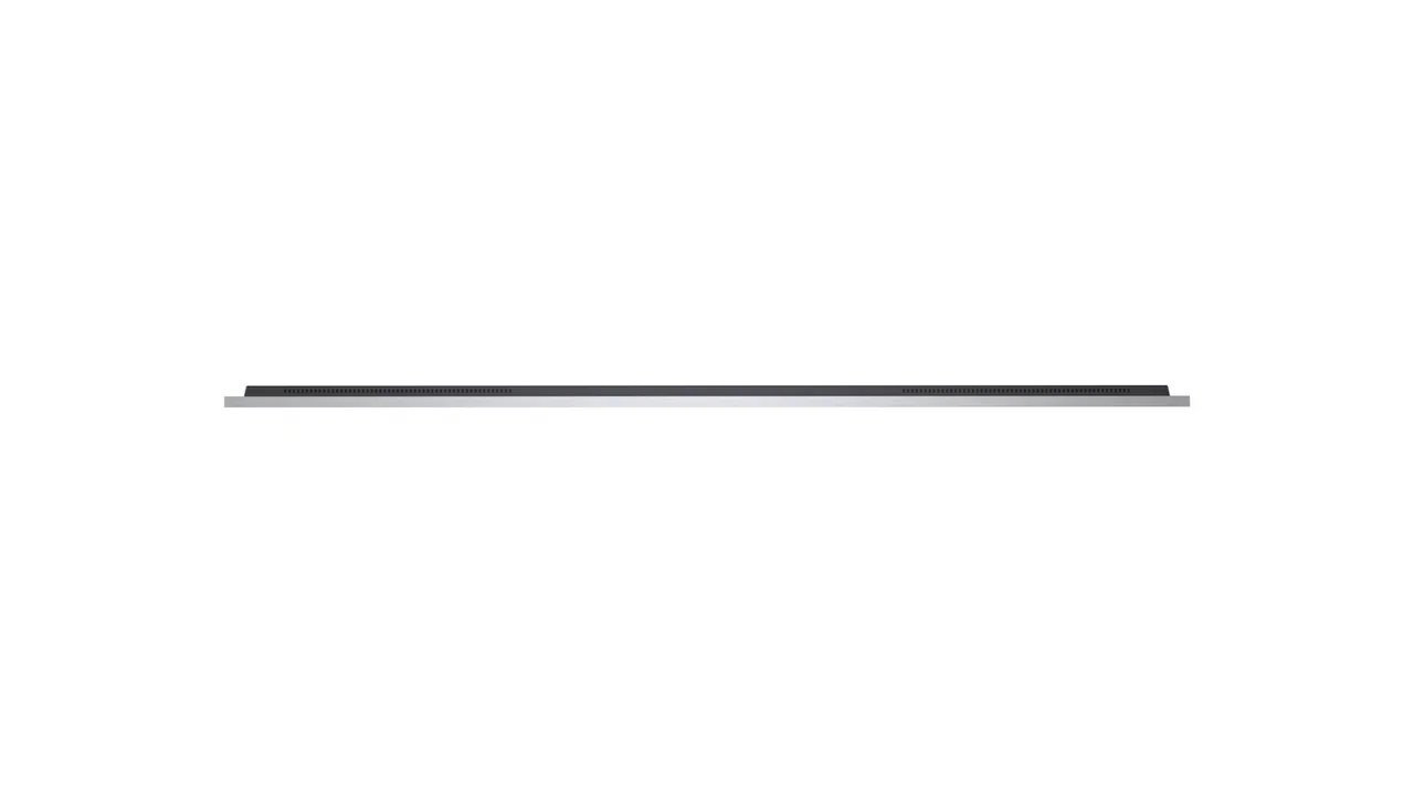 Телевизор LG OLED55G6RLA.ARU Smart TV OLED evo AI G6 4K 2026