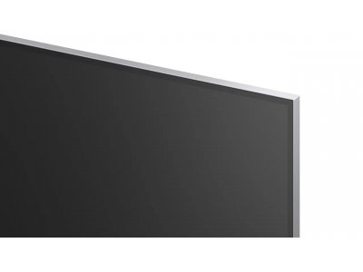 Телевизор LG OLED55G6RLA.ARU Smart TV OLED evo AI G6 4K 2026 - изображение 14