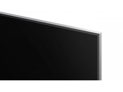 Телевизор LG OLED55G6RLA.ARU Smart TV OLED evo AI G6 4K 2026 - изображение 15