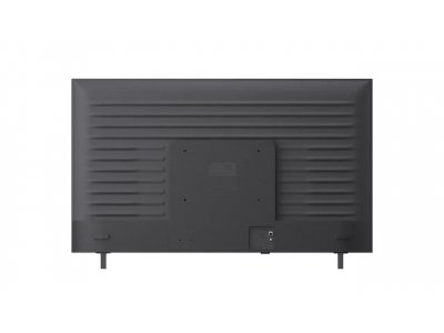 Телевизор LG 55NU900B6LA.ARU - изображение 5