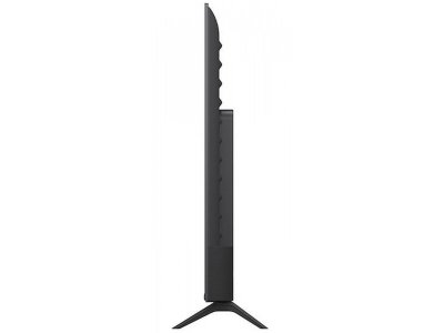Телевизор LG 55NU900B6LA.ARU - изображение 7