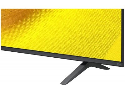 Телевизор LG 55NU900B6LA.ARU - изображение 10