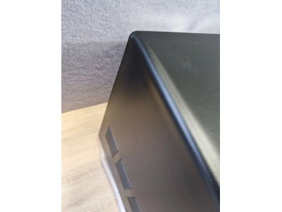 Микроволновая печь Samsung MC32DB7746KCBW, 900Вт, 32л, антрацит( уцененный товар) - изображение 2