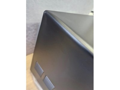 Микроволновая печь Samsung MC32DB7746KCBW, 900Вт, 32л, антрацит( уцененный товар) - изображение 6