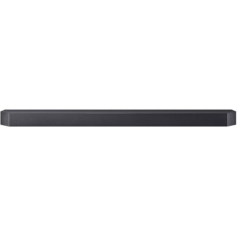 Саундбар Samsung HW-Q990H/PY 11.1.4 с сабвуфером и тыловыми колонками (2026)