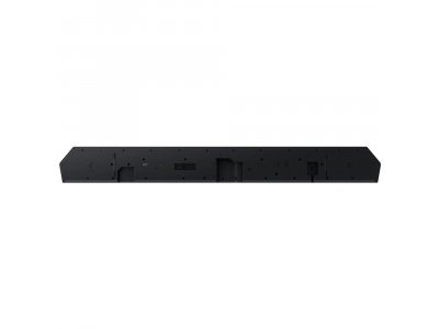 Саундбар Samsung HW-Q990H/PY 11.1.4 с сабвуфером и тыловыми колонками (2026) - изображение 17