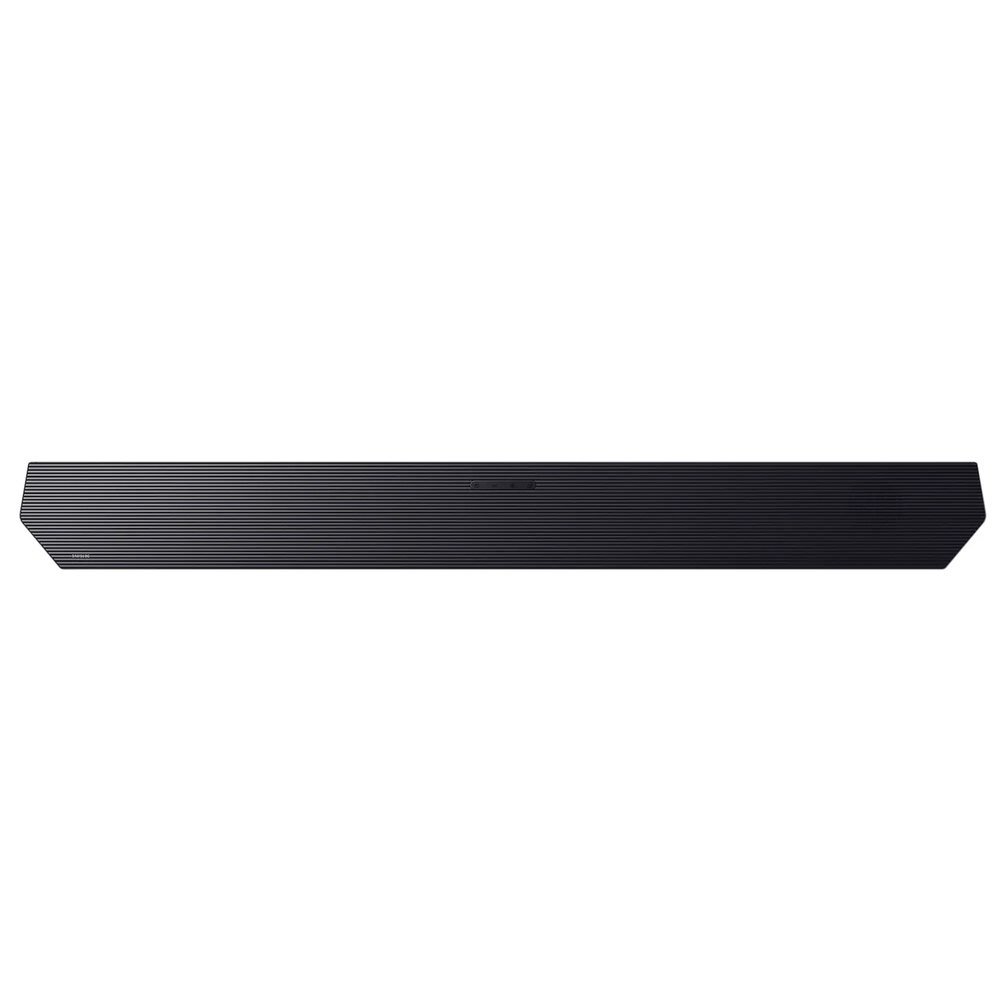 Саундбар Samsung HW-Q990H/PY 11.1.4 с сабвуфером и тыловыми колонками (2026)