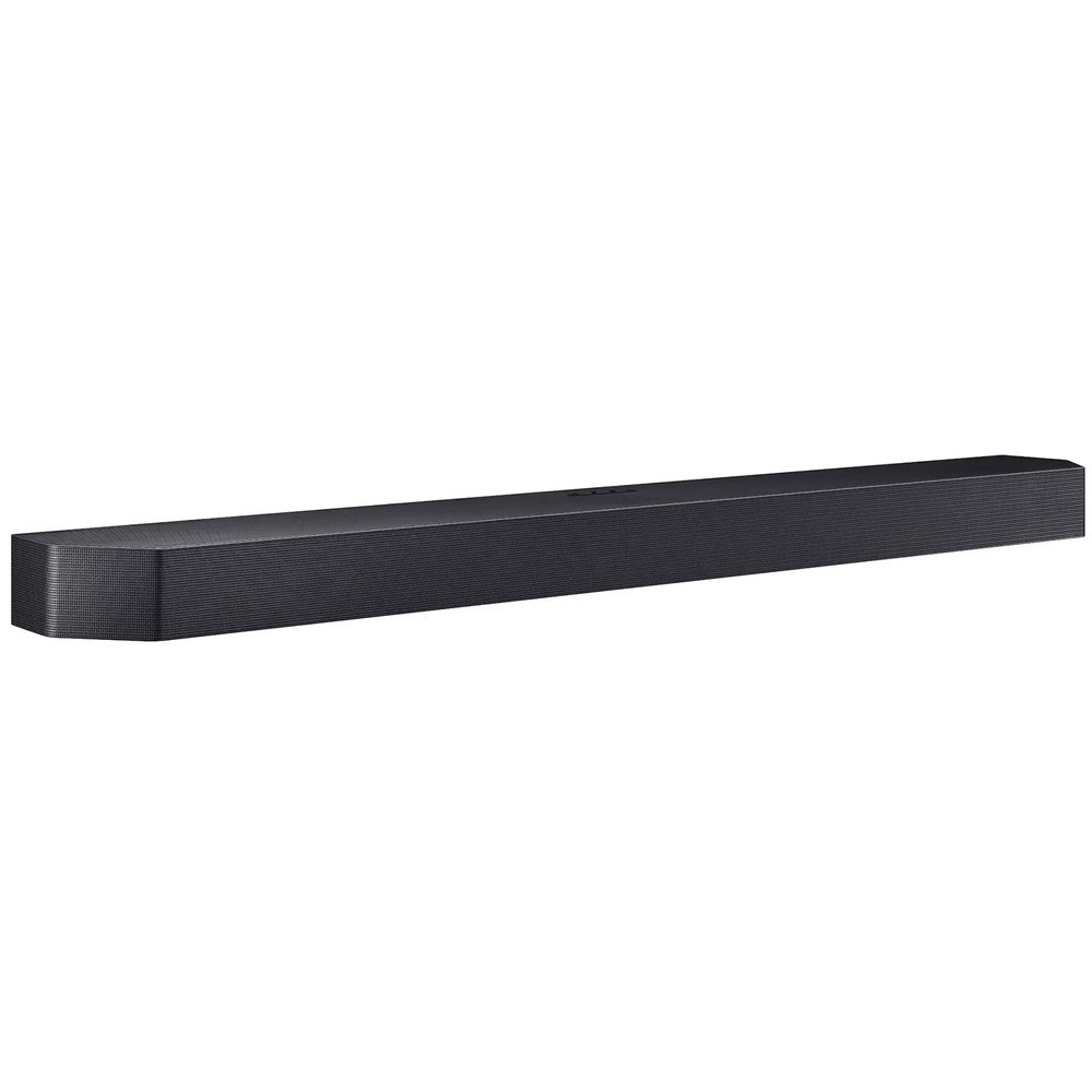 Саундбар Samsung HW-Q990H/PY 11.1.4 с сабвуфером и тыловыми колонками (2026)