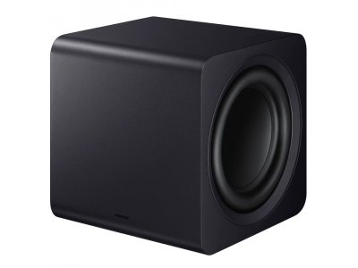 Саундбар Samsung HW-Q990H/PY 11.1.4 с сабвуфером и тыловыми колонками (2026) - изображение 21