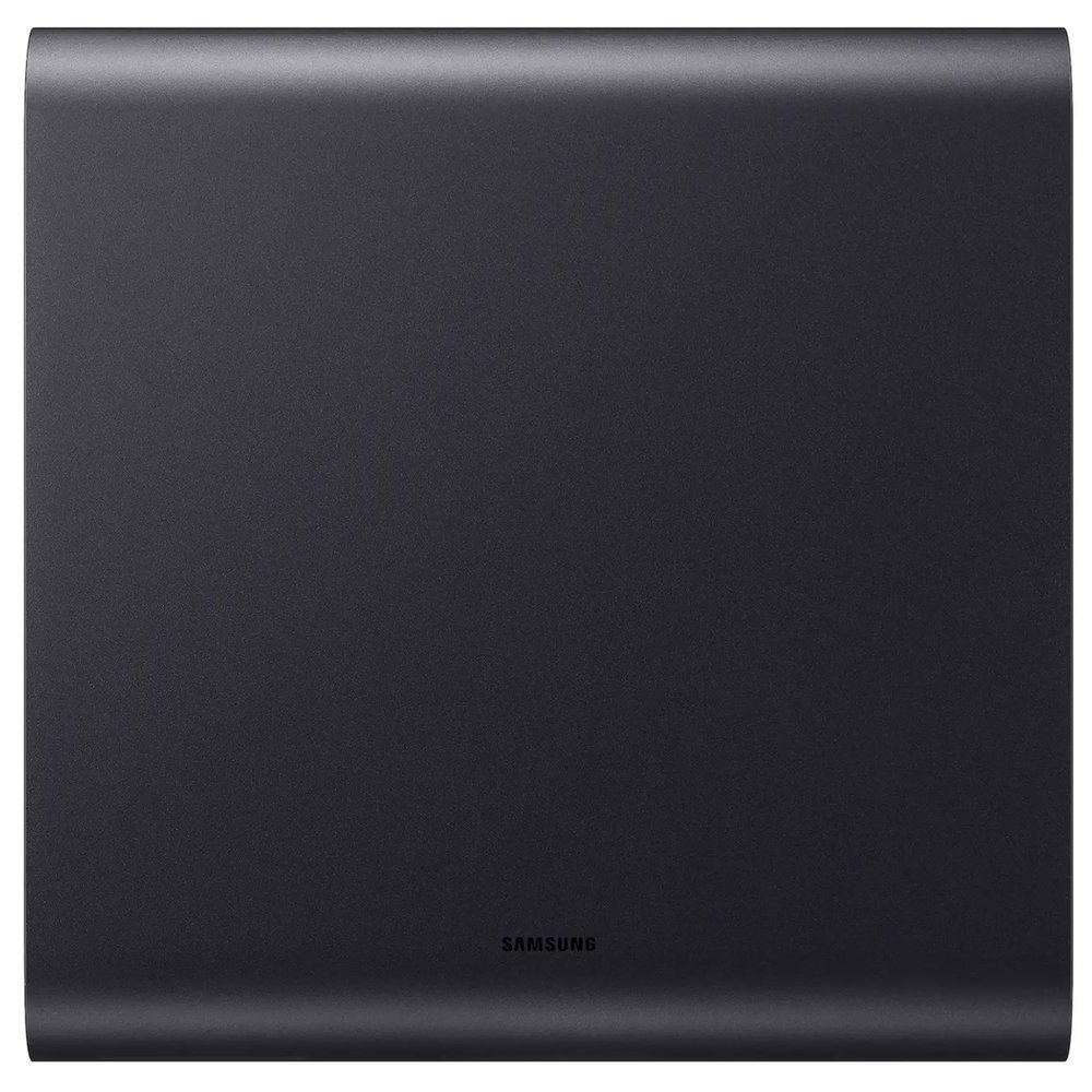 Саундбар Samsung HW-Q990H/PY 11.1.4 с сабвуфером и тыловыми колонками (2026)