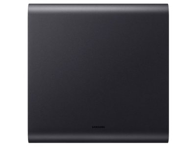 Саундбар Samsung HW-Q990H/PY 11.1.4 с сабвуфером и тыловыми колонками (2026) - изображение 22
